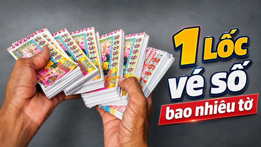 1 loc ve so bao nhieu to 2