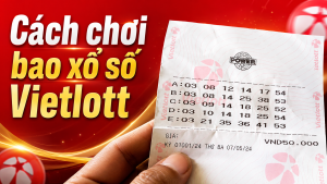 cach choi bao xo so vietlott 2