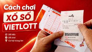 cach choi xo so vietlott 2