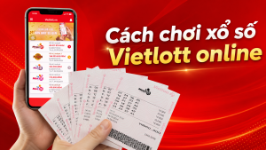 cach choi xo so vietlott online 2