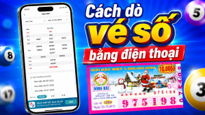 cach do ve so bang dien thoai 2