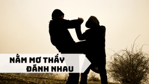 Vai trò của bạn trong trận đánh thay đổi cách hiểu ra sao?