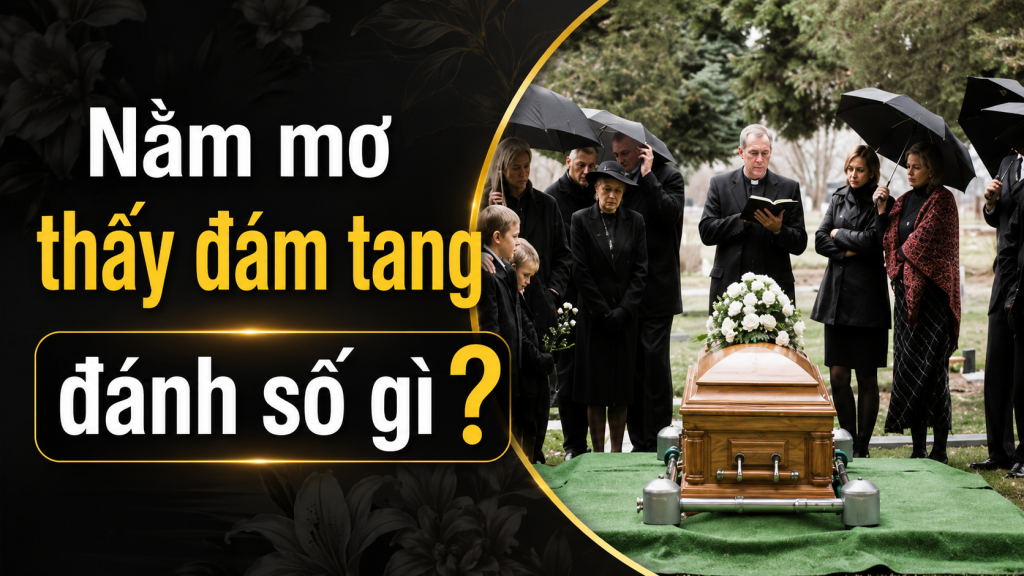 nam mo thay dam tang danh so gi 2