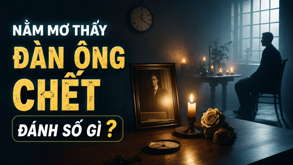nam mo thay dan ong chet danh so gi 2