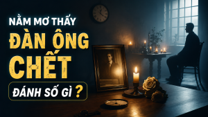 nam mo thay dan ong chet danh so gi 2