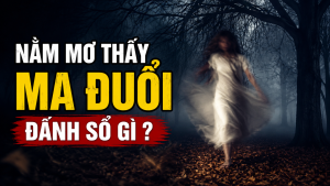 nam mo thay ma duoi danh so gi 2