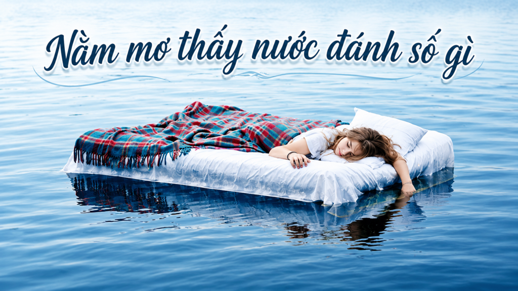 nam mo thay nuoc danh so gi 2