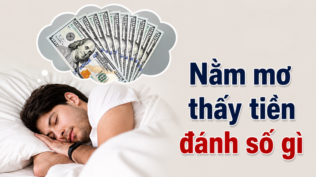 nam mo thay tien danh so gi 2
