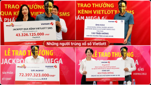 nhung nguoi trung xo so vietlott 2