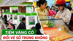 tiem vang co doi ve so trung khong 2