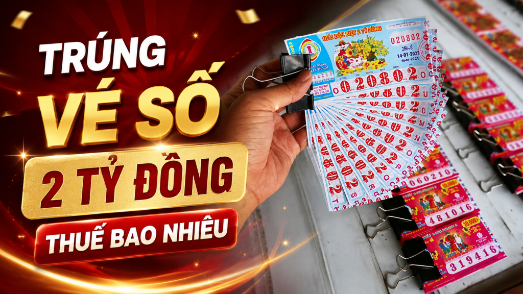trung ve so 2 ty dong thue bao nhieu 2