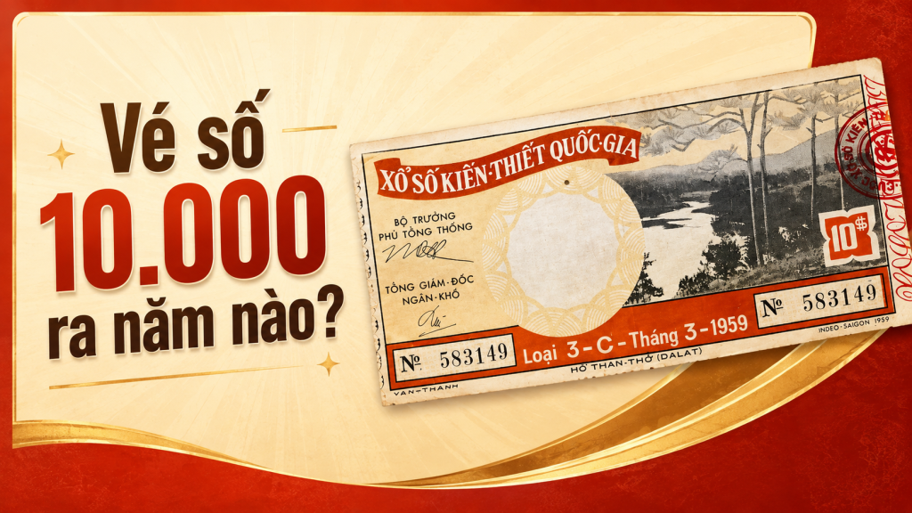 ve so 10 000 ra nam nao 2