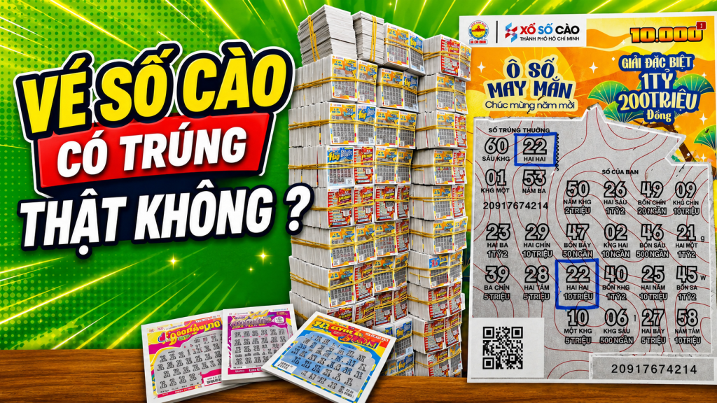 ve so cao co trung that khong 2