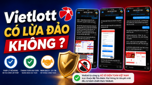 vietlott co lua dao khong 2