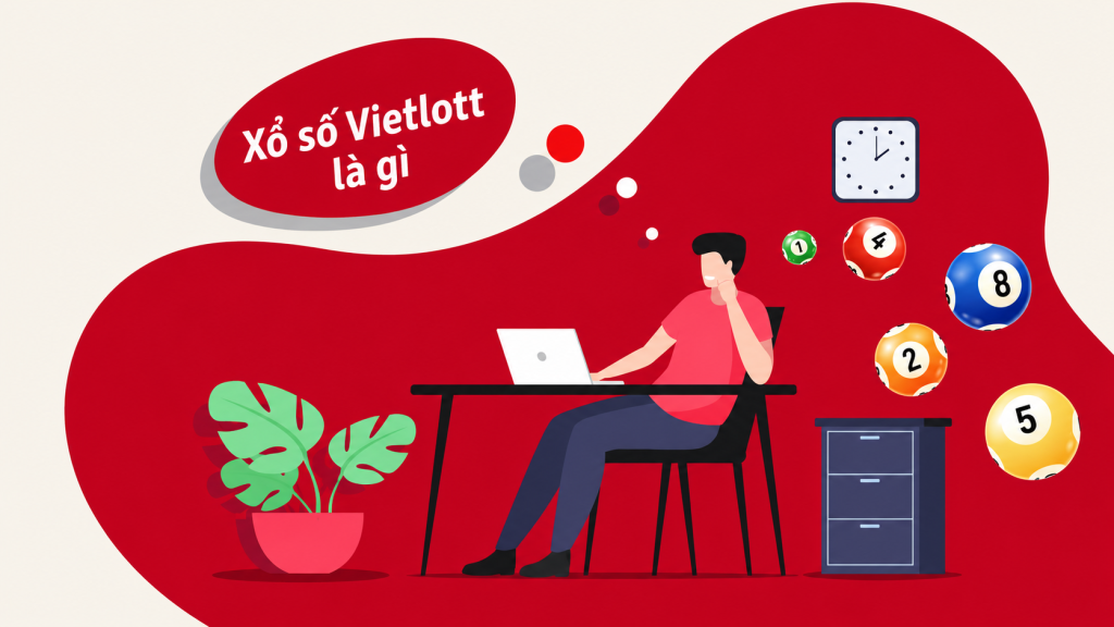 xo so vietlott la gi 2