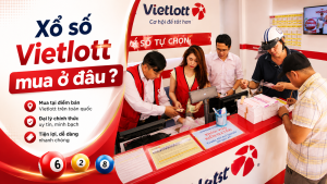 xo so vietlott mua o dau 2