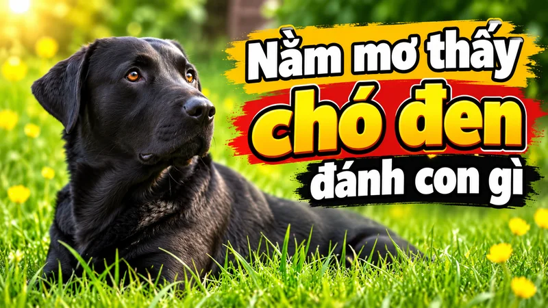 nam mo thay cho den danh con gi