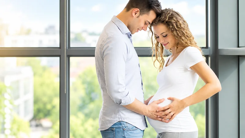 Hình ảnh phát triển và đơm kết quả trong giấc mơ có liên quan thế nào?