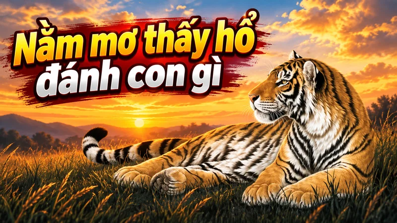 nam mo thay ho danh con gi