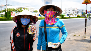 Điểm bán nghỉ không có nghĩa xổ số ngừng mở thưởng