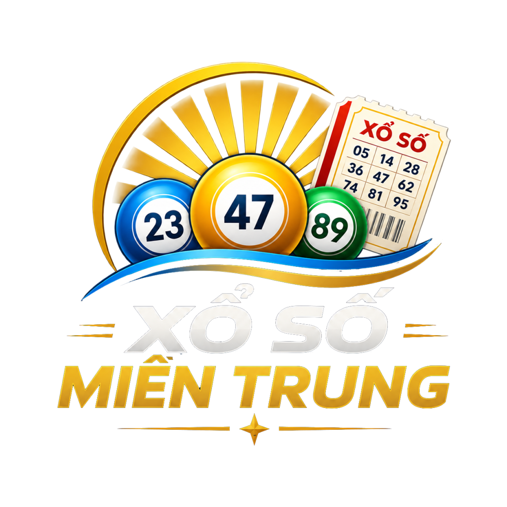 XSMT